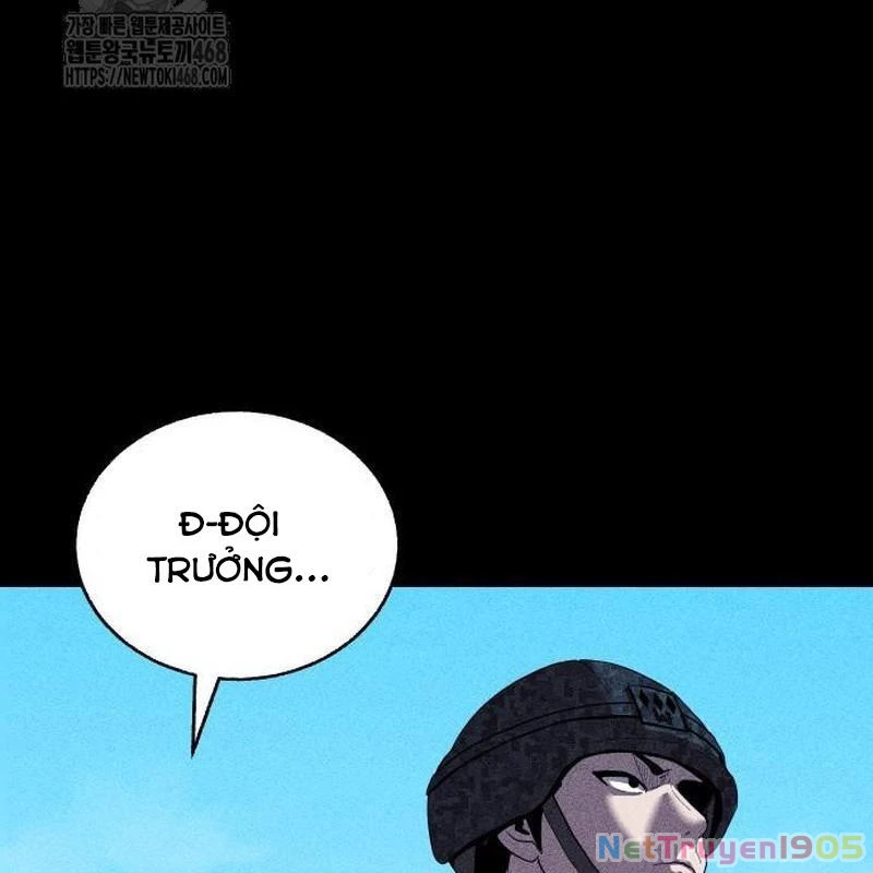 Thành Phố Địa Ngục Chapter 4 - 126