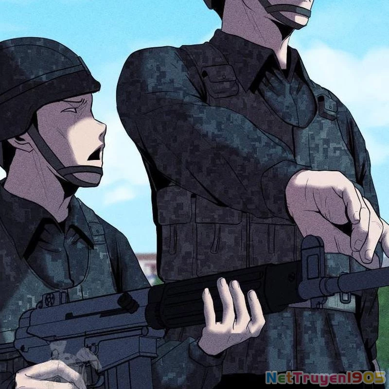 Thành Phố Địa Ngục Chapter 4 - 127