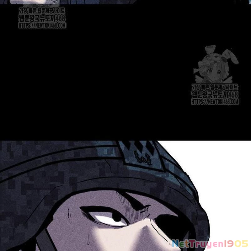 Thành Phố Địa Ngục Chapter 4 - 128