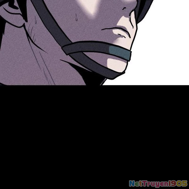 Thành Phố Địa Ngục Chapter 4 - 129