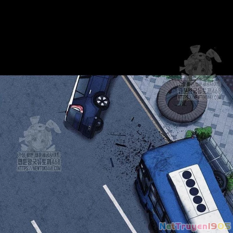 Thành Phố Địa Ngục Chapter 4 - 130