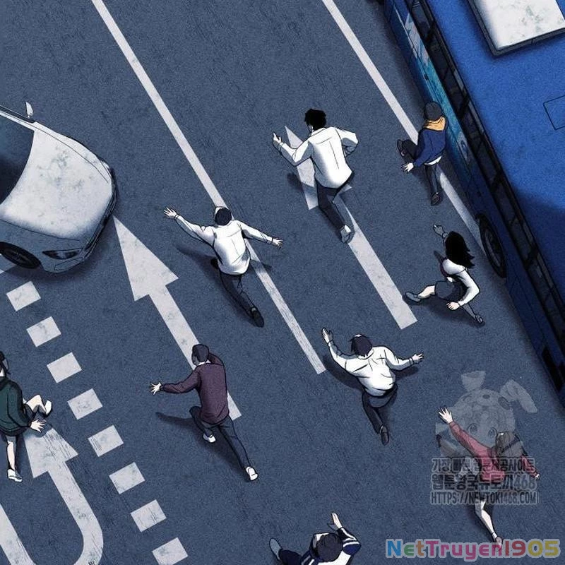 Thành Phố Địa Ngục Chapter 4 - 131