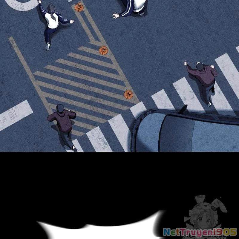 Thành Phố Địa Ngục Chapter 4 - 132
