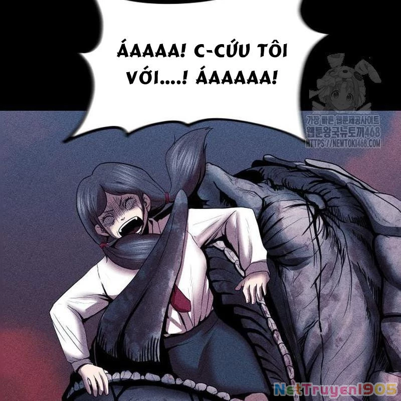 Thành Phố Địa Ngục Chapter 4 - 135
