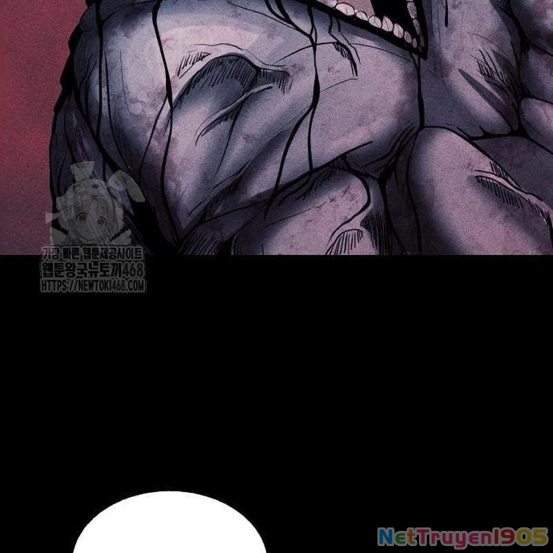 Thành Phố Địa Ngục Chapter 4 - 136