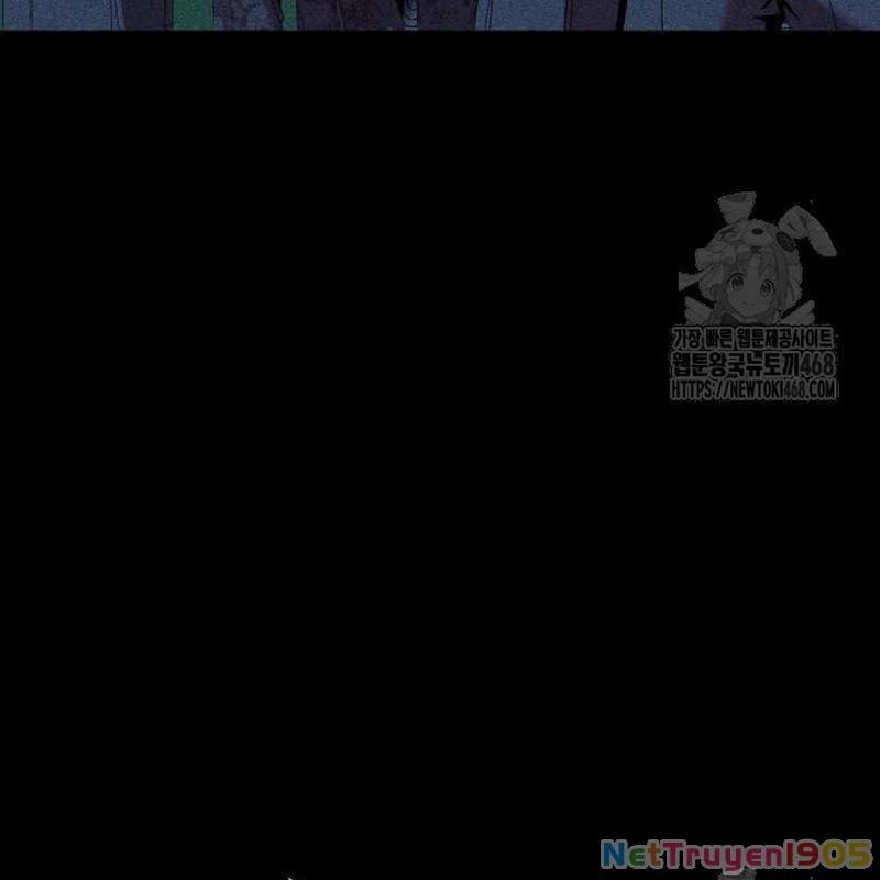 Thành Phố Địa Ngục Chapter 4 - 138