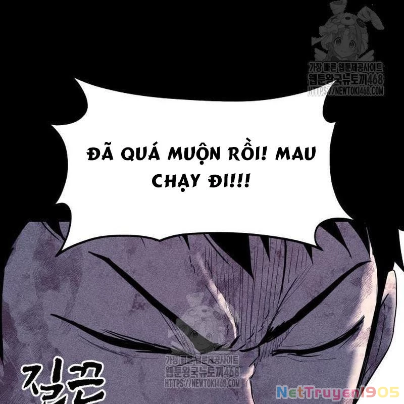 Thành Phố Địa Ngục Chapter 4 - 141