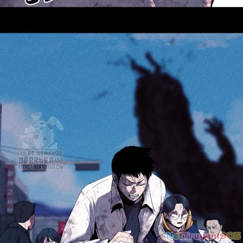 Thành Phố Địa Ngục Chapter 4 - 142