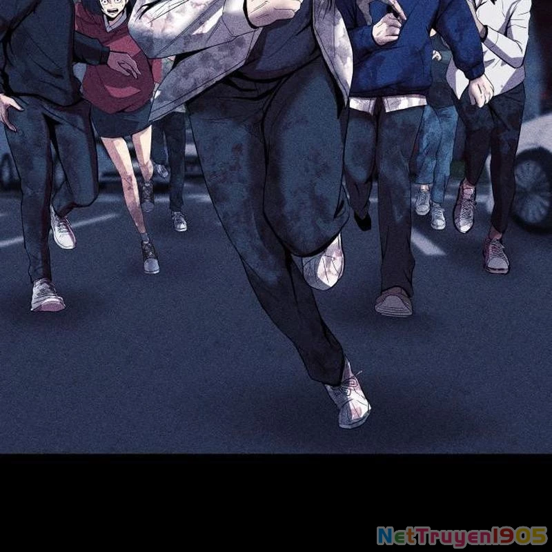 Thành Phố Địa Ngục Chapter 4 - 143
