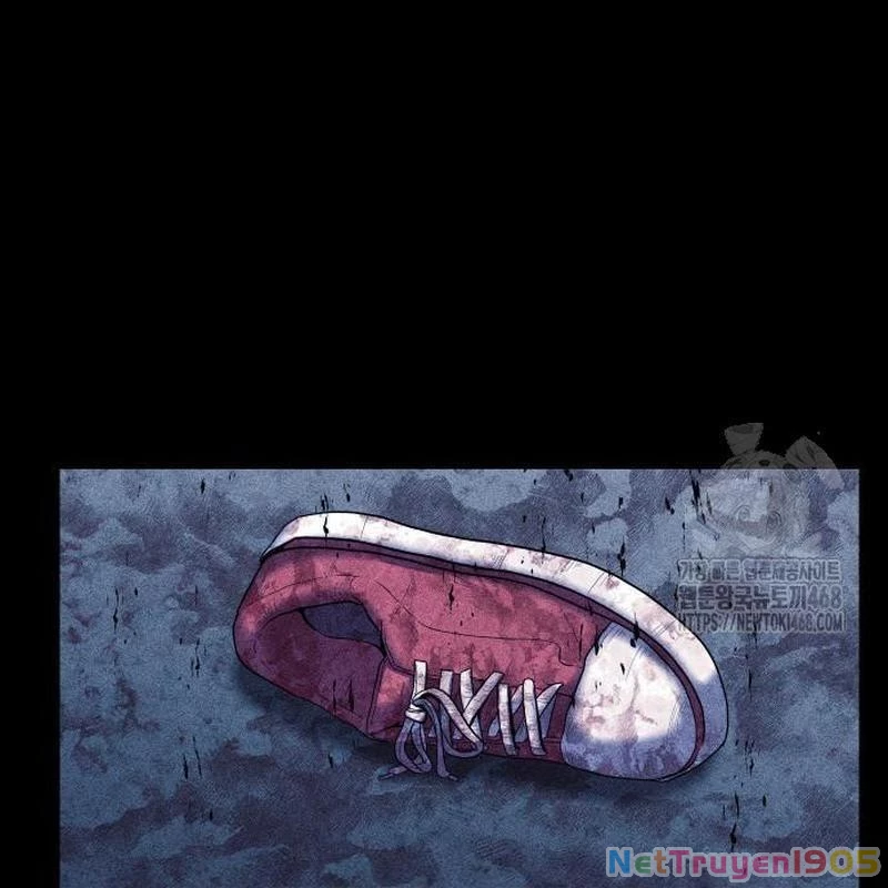 Thành Phố Địa Ngục Chapter 4 - 144