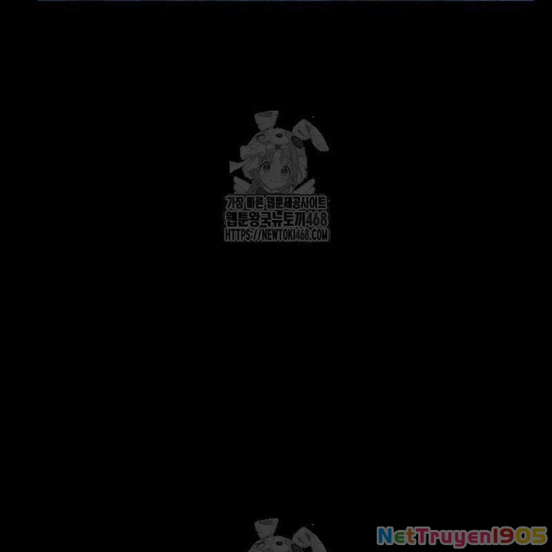 Thành Phố Địa Ngục Chapter 4 - 145