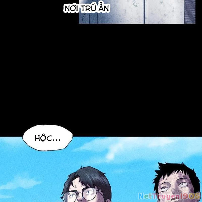 Thành Phố Địa Ngục Chapter 4 - 148