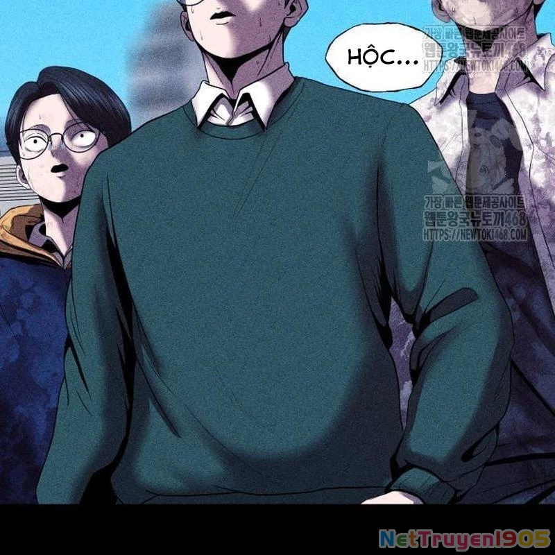 Thành Phố Địa Ngục Chapter 4 - 149