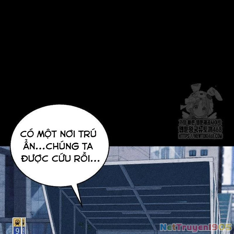Thành Phố Địa Ngục Chapter 4 - 150