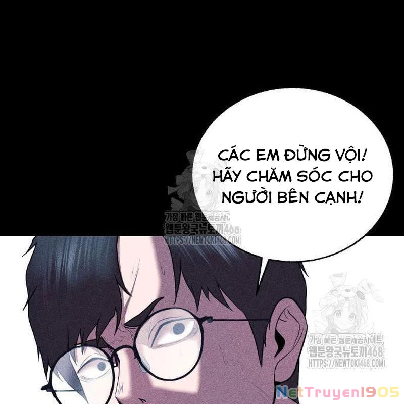 Thành Phố Địa Ngục Chapter 4 - 152