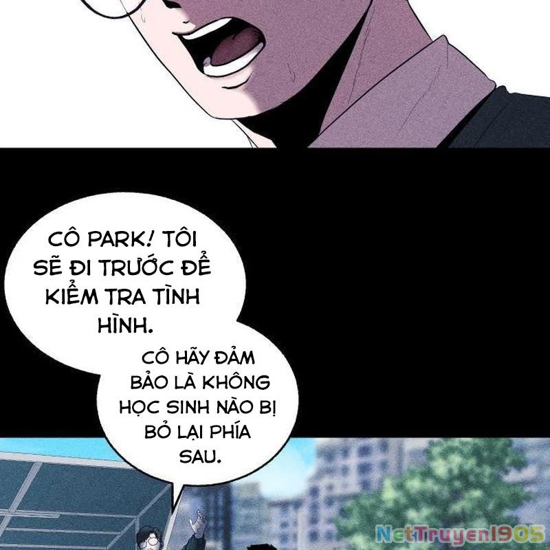 Thành Phố Địa Ngục Chapter 4 - 153