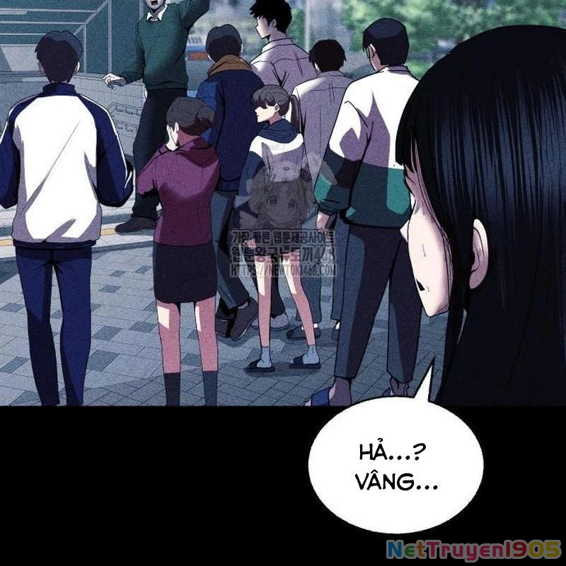 Thành Phố Địa Ngục Chapter 4 - 154