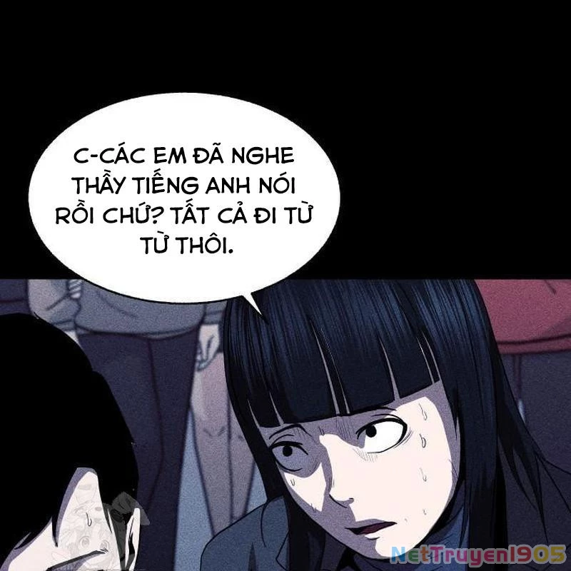 Thành Phố Địa Ngục Chapter 4 - 155