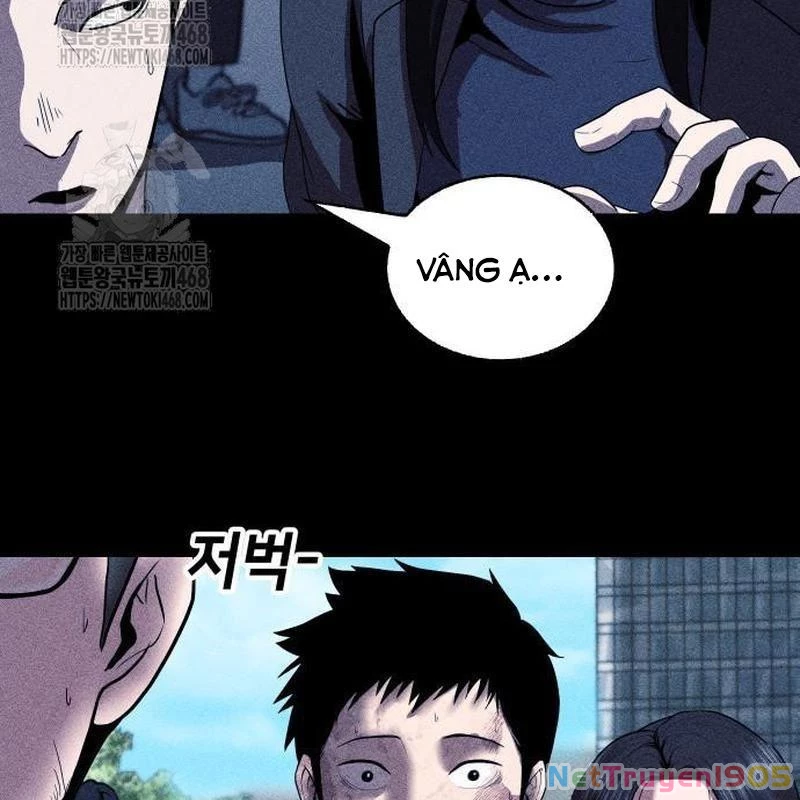 Thành Phố Địa Ngục Chapter 4 - 156