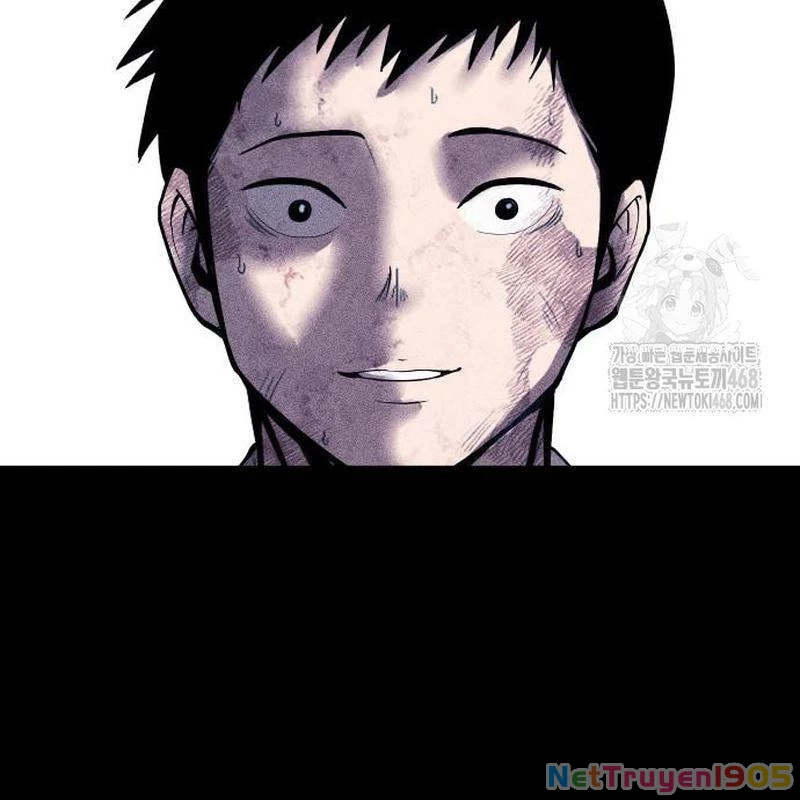 Thành Phố Địa Ngục Chapter 4 - 158