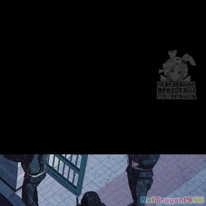 Thành Phố Địa Ngục Chapter 4 - 159