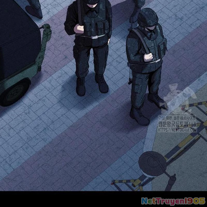 Thành Phố Địa Ngục Chapter 4 - 160