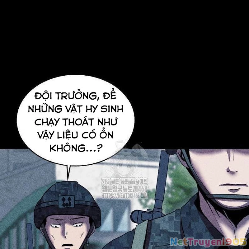 Thành Phố Địa Ngục Chapter 4 - 161