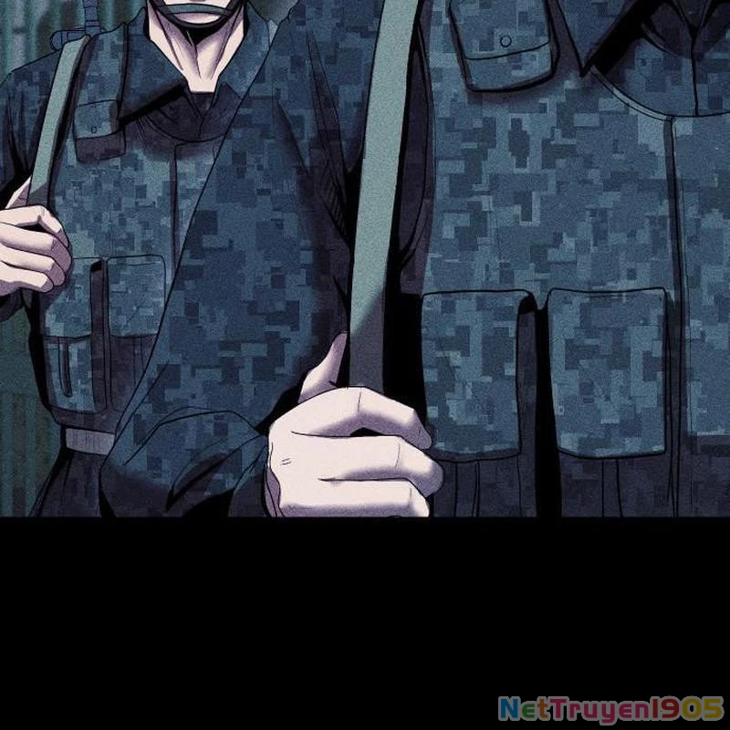 Thành Phố Địa Ngục Chapter 4 - 162