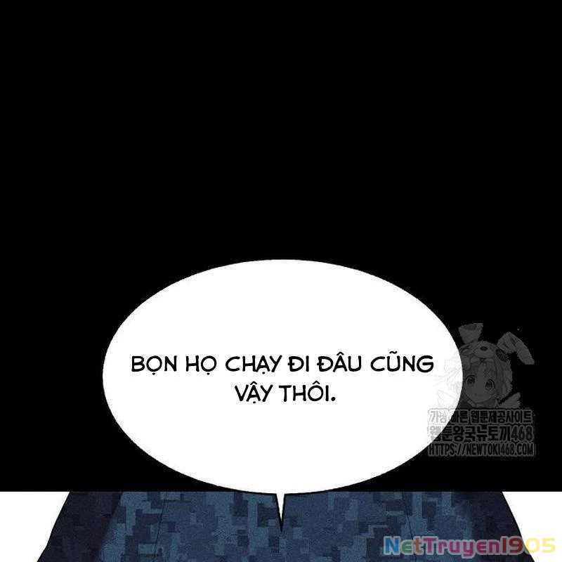 Thành Phố Địa Ngục Chapter 4 - 163