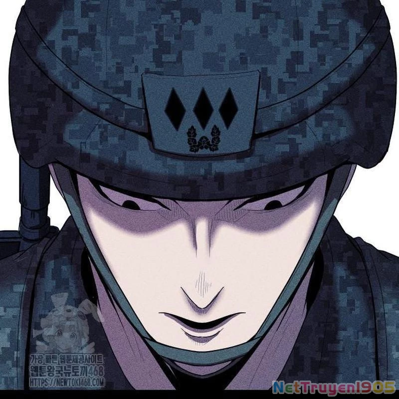 Thành Phố Địa Ngục Chapter 4 - 164