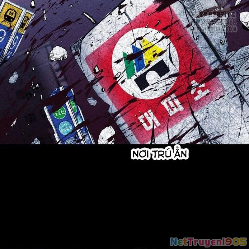 Thành Phố Địa Ngục Chapter 4 - 166