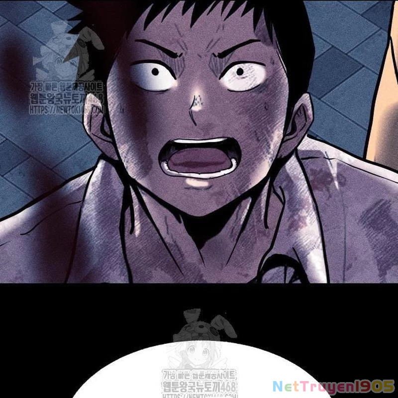 Thành Phố Địa Ngục Chapter 4 - 167