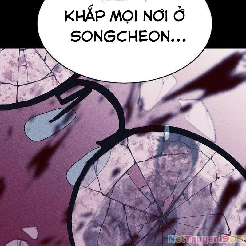 Thành Phố Địa Ngục Chapter 4 - 168