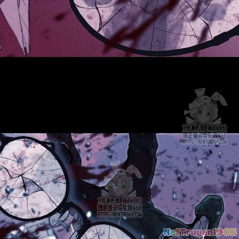 Thành Phố Địa Ngục Chapter 4 - 169