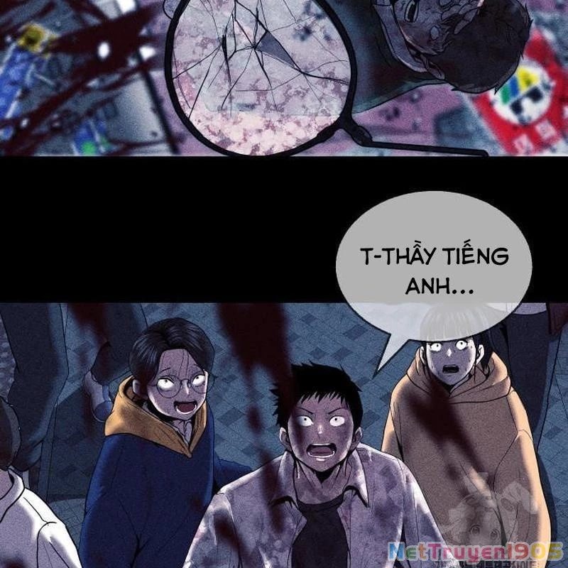 Thành Phố Địa Ngục Chapter 4 - 170