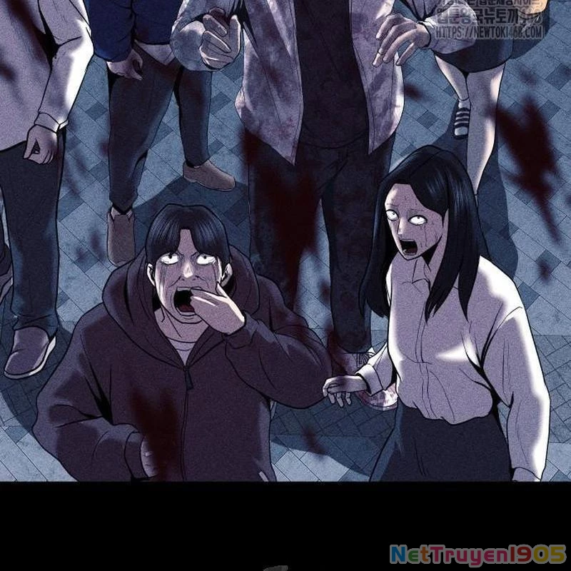 Thành Phố Địa Ngục Chapter 4 - 171