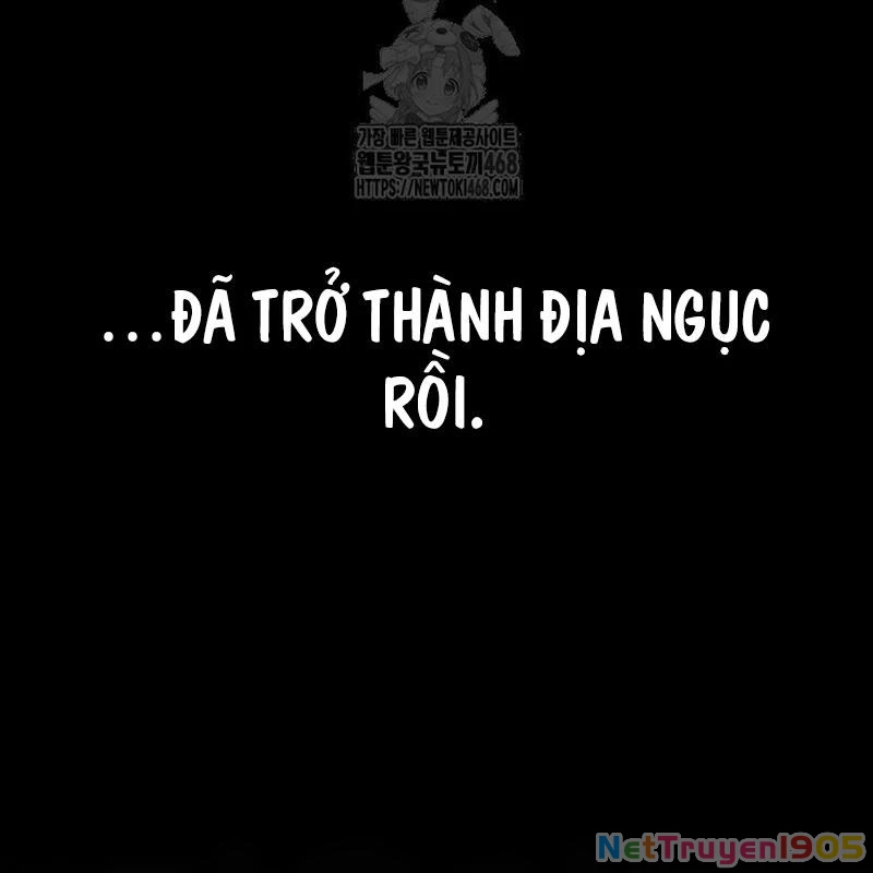 Thành Phố Địa Ngục Chapter 4 - 172