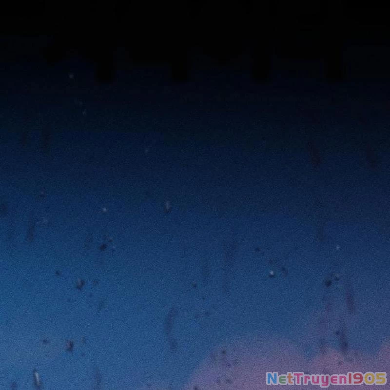 Thành Phố Địa Ngục Chapter 4 - 173