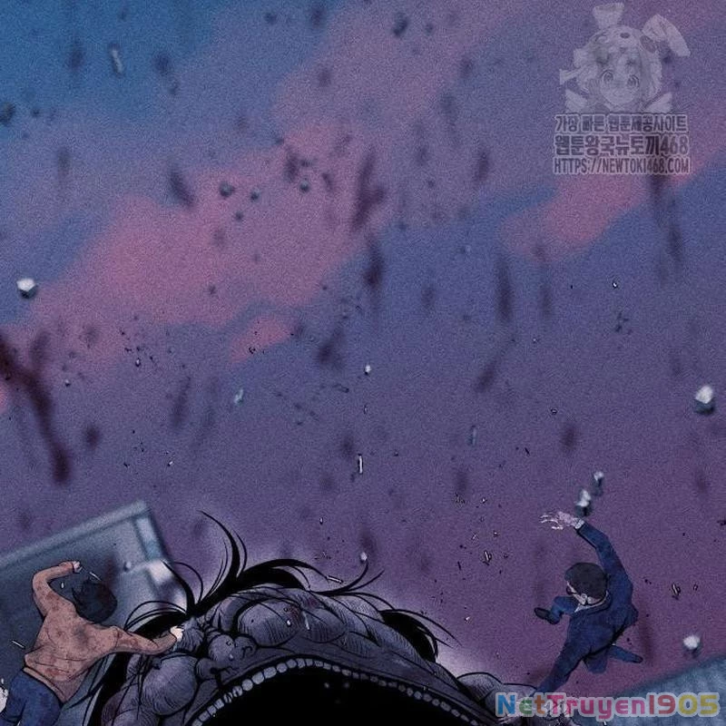 Thành Phố Địa Ngục Chapter 4 - 174