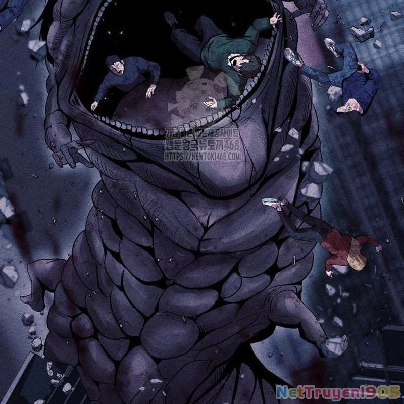 Thành Phố Địa Ngục Chapter 4 - 175