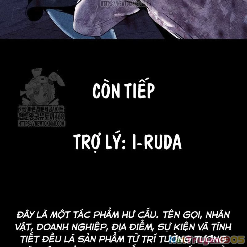 Thành Phố Địa Ngục Chapter 4 - 177