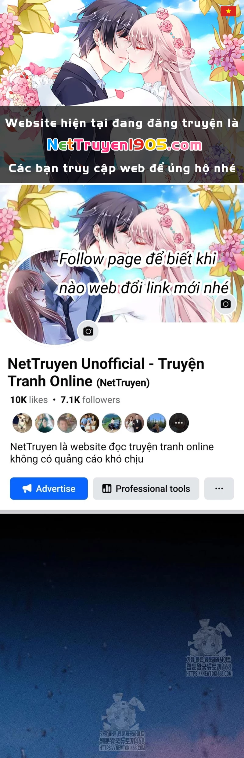 Thành Phố Địa Ngục Chapter 5 - 1