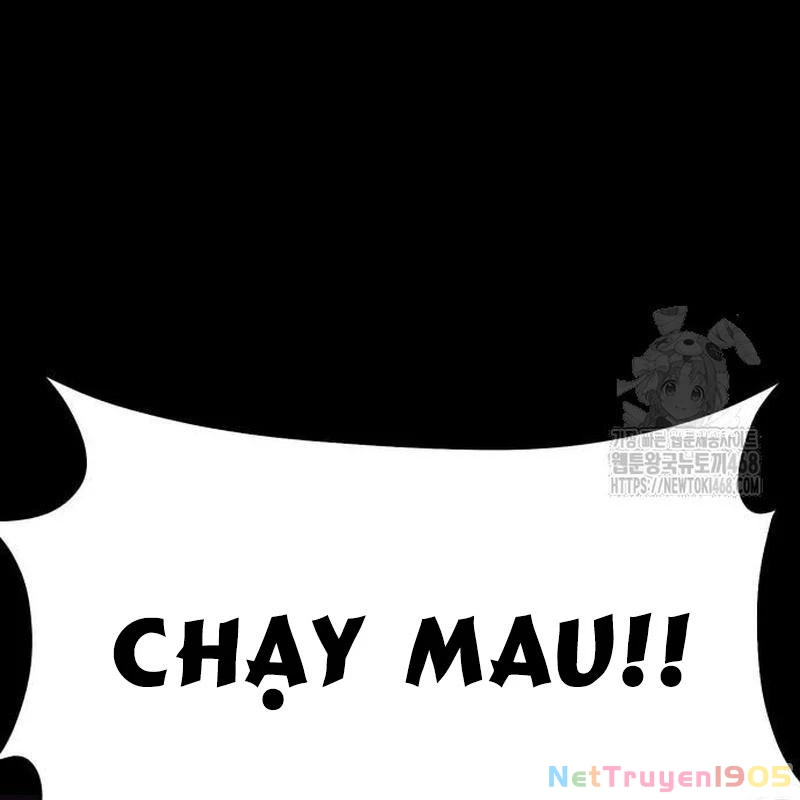 Thành Phố Địa Ngục Chapter 5 - 8