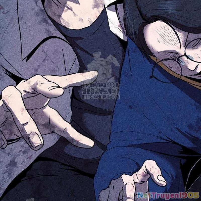 Thành Phố Địa Ngục Chapter 5 - 10