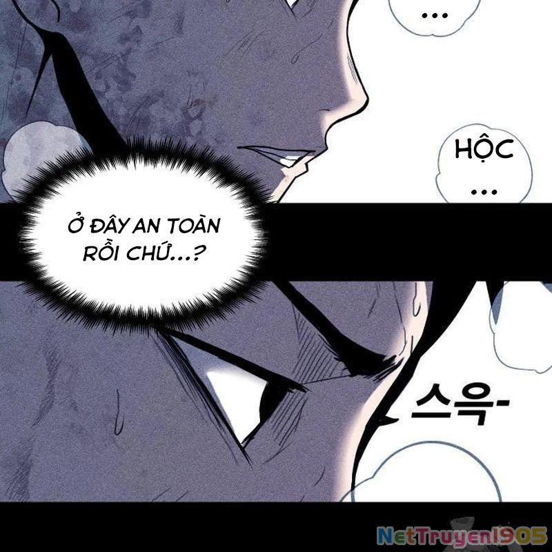 Thành Phố Địa Ngục Chapter 5 - 19