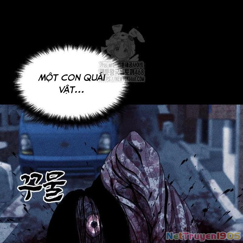 Thành Phố Địa Ngục Chapter 5 - 24