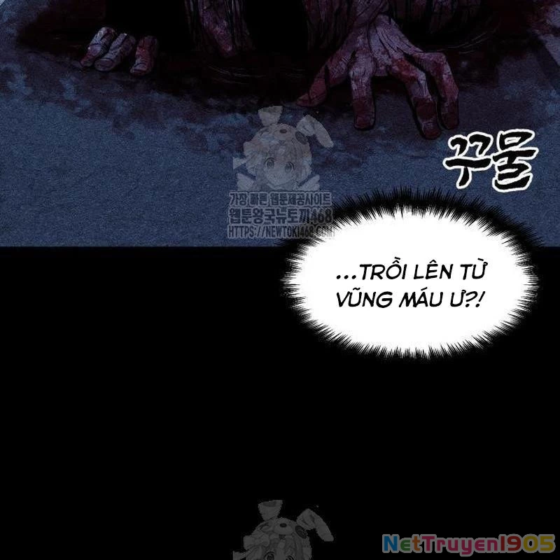Thành Phố Địa Ngục Chapter 5 - 25