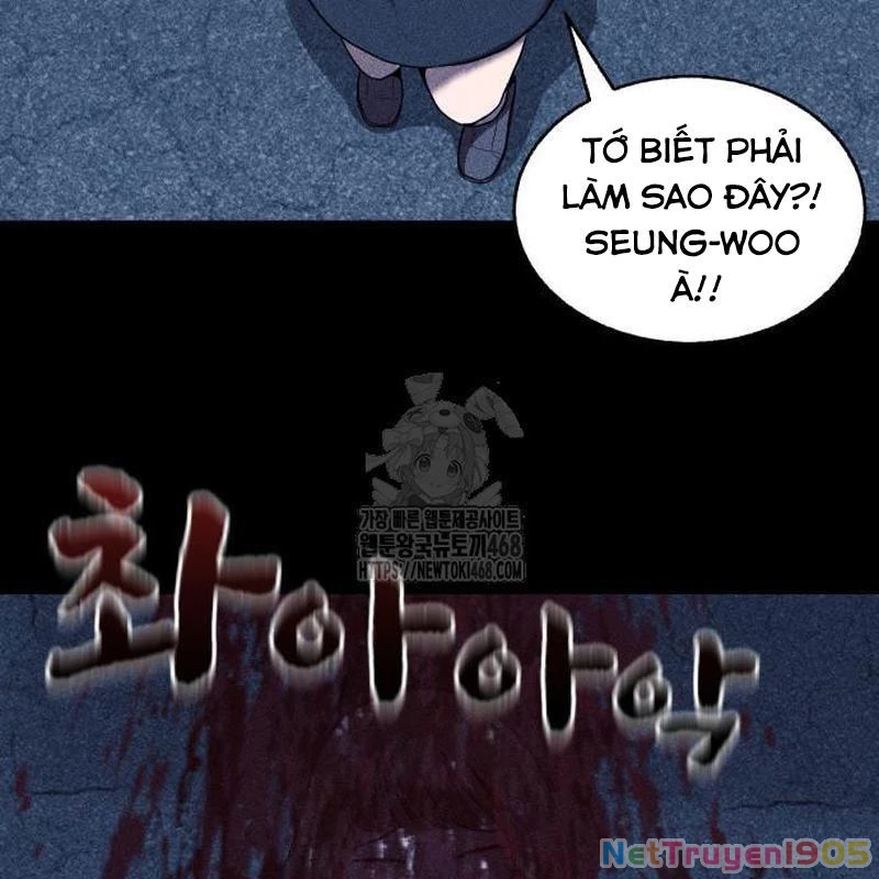 Thành Phố Địa Ngục Chapter 5 - 34