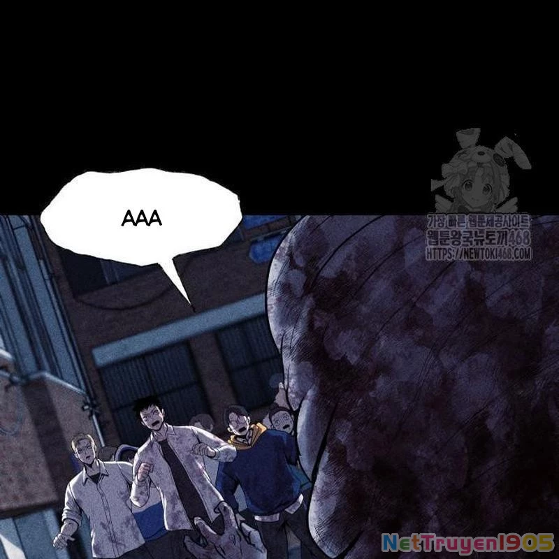 Thành Phố Địa Ngục Chapter 5 - 44
