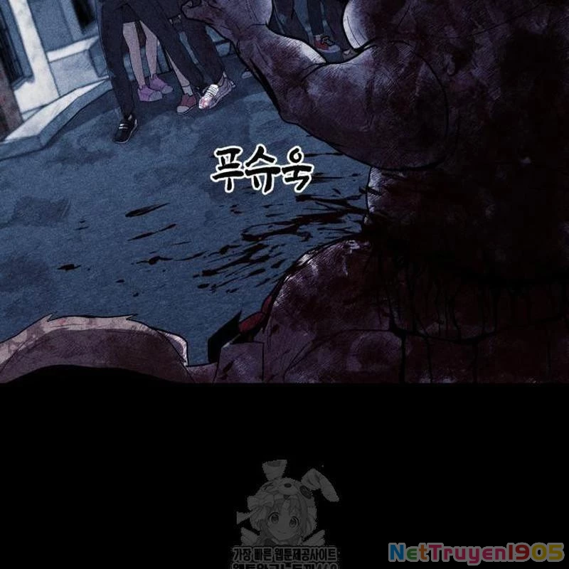 Thành Phố Địa Ngục Chapter 5 - 45